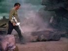 Filename=ariane179254_StarTrek_1x03_WhereNoManHasGoneBefore_TheOriginalUncutUnairedVersion_3561.jpg
Filesize=170KiB
Dimensions=1414x1080
Date added=Sep 04, 2015 ariane179254_StarTrek_1x03_WhereNoManHasGoneBefore_TheOriginalUncutUnairedVersion_3561.jpg
