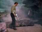 Filename=ariane179254_StarTrek_1x03_WhereNoManHasGoneBefore_TheOriginalUncutUnairedVersion_3562.jpg
Filesize=172KiB
Dimensions=1414x1080
Date added=Sep 04, 2015 ariane179254_StarTrek_1x03_WhereNoManHasGoneBefore_TheOriginalUncutUnairedVersion_3562.jpg