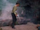 Filename=ariane179254_StarTrek_1x03_WhereNoManHasGoneBefore_TheOriginalUncutUnairedVersion_3563.jpg
Filesize=161KiB
Dimensions=1414x1080
Date added=Sep 04, 2015 ariane179254_StarTrek_1x03_WhereNoManHasGoneBefore_TheOriginalUncutUnairedVersion_3563.jpg