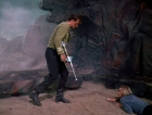 Filename=ariane179254_StarTrek_1x03_WhereNoManHasGoneBefore_TheOriginalUncutUnairedVersion_3564.jpg
Filesize=167KiB
Dimensions=1414x1080
Date added=Sep 04, 2015 ariane179254_StarTrek_1x03_WhereNoManHasGoneBefore_TheOriginalUncutUnairedVersion_3564.jpg