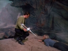 Filename=ariane179254_StarTrek_1x03_WhereNoManHasGoneBefore_TheOriginalUncutUnairedVersion_3565.jpg
Filesize=160KiB
Dimensions=1414x1080
Date added=Sep 04, 2015 ariane179254_StarTrek_1x03_WhereNoManHasGoneBefore_TheOriginalUncutUnairedVersion_3565.jpg