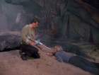 Filename=ariane179254_StarTrek_1x03_WhereNoManHasGoneBefore_TheOriginalUncutUnairedVersion_3566.jpg
Filesize=169KiB
Dimensions=1414x1080
Date added=Sep 04, 2015 ariane179254_StarTrek_1x03_WhereNoManHasGoneBefore_TheOriginalUncutUnairedVersion_3566.jpg