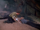 Filename=ariane179254_StarTrek_1x03_WhereNoManHasGoneBefore_TheOriginalUncutUnairedVersion_3567.jpg
Filesize=175KiB
Dimensions=1414x1080
Date added=Sep 04, 2015 ariane179254_StarTrek_1x03_WhereNoManHasGoneBefore_TheOriginalUncutUnairedVersion_3567.jpg