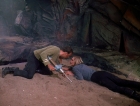 Filename=ariane179254_StarTrek_1x03_WhereNoManHasGoneBefore_TheOriginalUncutUnairedVersion_3568.jpg
Filesize=172KiB
Dimensions=1414x1080
Date added=Sep 04, 2015 ariane179254_StarTrek_1x03_WhereNoManHasGoneBefore_TheOriginalUncutUnairedVersion_3568.jpg