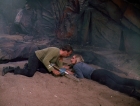 Filename=ariane179254_StarTrek_1x03_WhereNoManHasGoneBefore_TheOriginalUncutUnairedVersion_3570.jpg
Filesize=175KiB
Dimensions=1414x1080
Date added=Sep 04, 2015 ariane179254_StarTrek_1x03_WhereNoManHasGoneBefore_TheOriginalUncutUnairedVersion_3570.jpg