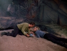 Filename=ariane179254_StarTrek_1x03_WhereNoManHasGoneBefore_TheOriginalUncutUnairedVersion_3571.jpg
Filesize=179KiB
Dimensions=1414x1080
Date added=Sep 04, 2015 ariane179254_StarTrek_1x03_WhereNoManHasGoneBefore_TheOriginalUncutUnairedVersion_3571.jpg