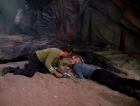 Filename=ariane179254_StarTrek_1x03_WhereNoManHasGoneBefore_TheOriginalUncutUnairedVersion_3572.jpg
Filesize=182KiB
Dimensions=1414x1080
Date added=Sep 04, 2015 ariane179254_StarTrek_1x03_WhereNoManHasGoneBefore_TheOriginalUncutUnairedVersion_3572.jpg