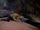 Filename=ariane179254_StarTrek_1x03_WhereNoManHasGoneBefore_TheOriginalUncutUnairedVersion_3573.jpg
Filesize=180KiB
Dimensions=1414x1080
Date added=Sep 04, 2015 ariane179254_StarTrek_1x03_WhereNoManHasGoneBefore_TheOriginalUncutUnairedVersion_3573.jpg
