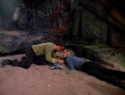 Filename=ariane179254_StarTrek_1x03_WhereNoManHasGoneBefore_TheOriginalUncutUnairedVersion_3575.jpg
Filesize=185KiB
Dimensions=1414x1080
Date added=Sep 04, 2015 ariane179254_StarTrek_1x03_WhereNoManHasGoneBefore_TheOriginalUncutUnairedVersion_3575.jpg