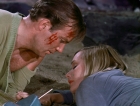Filename=ariane179254_StarTrek_1x03_WhereNoManHasGoneBefore_TheOriginalUncutUnairedVersion_3579.jpg
Filesize=167KiB
Dimensions=1414x1080
Date added=Sep 04, 2015 ariane179254_StarTrek_1x03_WhereNoManHasGoneBefore_TheOriginalUncutUnairedVersion_3579.jpg