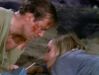 Filename=ariane179254_StarTrek_1x03_WhereNoManHasGoneBefore_TheOriginalUncutUnairedVersion_3581.jpg
Filesize=166KiB
Dimensions=1414x1080
Date added=Sep 04, 2015 ariane179254_StarTrek_1x03_WhereNoManHasGoneBefore_TheOriginalUncutUnairedVersion_3581.jpg
