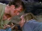 Filename=ariane179254_StarTrek_1x03_WhereNoManHasGoneBefore_TheOriginalUncutUnairedVersion_3585.jpg
Filesize=157KiB
Dimensions=1414x1080
Date added=Sep 04, 2015 ariane179254_StarTrek_1x03_WhereNoManHasGoneBefore_TheOriginalUncutUnairedVersion_3585.jpg