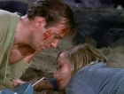 Filename=ariane179254_StarTrek_1x03_WhereNoManHasGoneBefore_TheOriginalUncutUnairedVersion_3589.jpg
Filesize=167KiB
Dimensions=1414x1080
Date added=Sep 04, 2015 ariane179254_StarTrek_1x03_WhereNoManHasGoneBefore_TheOriginalUncutUnairedVersion_3589.jpg