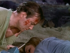 Filename=ariane179254_StarTrek_1x03_WhereNoManHasGoneBefore_TheOriginalUncutUnairedVersion_3592.jpg
Filesize=160KiB
Dimensions=1414x1080
Date added=Sep 04, 2015 ariane179254_StarTrek_1x03_WhereNoManHasGoneBefore_TheOriginalUncutUnairedVersion_3592.jpg