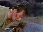 Filename=ariane179254_StarTrek_1x03_WhereNoManHasGoneBefore_TheOriginalUncutUnairedVersion_3595.jpg
Filesize=146KiB
Dimensions=1414x1080
Date added=Sep 04, 2015 ariane179254_StarTrek_1x03_WhereNoManHasGoneBefore_TheOriginalUncutUnairedVersion_3595.jpg