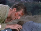 Filename=ariane179254_StarTrek_1x03_WhereNoManHasGoneBefore_TheOriginalUncutUnairedVersion_3596.jpg
Filesize=149KiB
Dimensions=1414x1080
Date added=Sep 04, 2015 ariane179254_StarTrek_1x03_WhereNoManHasGoneBefore_TheOriginalUncutUnairedVersion_3596.jpg