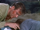 Filename=ariane179254_StarTrek_1x03_WhereNoManHasGoneBefore_TheOriginalUncutUnairedVersion_3598.jpg
Filesize=155KiB
Dimensions=1414x1080
Date added=Sep 04, 2015 ariane179254_StarTrek_1x03_WhereNoManHasGoneBefore_TheOriginalUncutUnairedVersion_3598.jpg