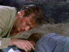 Filename=ariane179254_StarTrek_1x03_WhereNoManHasGoneBefore_TheOriginalUncutUnairedVersion_3599.jpg
Filesize=156KiB
Dimensions=1414x1080
Date added=Sep 04, 2015 ariane179254_StarTrek_1x03_WhereNoManHasGoneBefore_TheOriginalUncutUnairedVersion_3599.jpg