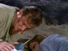 Filename=ariane179254_StarTrek_1x03_WhereNoManHasGoneBefore_TheOriginalUncutUnairedVersion_3600.jpg
Filesize=137KiB
Dimensions=1414x1080
Date added=Sep 04, 2015 ariane179254_StarTrek_1x03_WhereNoManHasGoneBefore_TheOriginalUncutUnairedVersion_3600.jpg