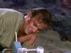Filename=ariane179254_StarTrek_1x03_WhereNoManHasGoneBefore_TheOriginalUncutUnairedVersion_3601.jpg
Filesize=134KiB
Dimensions=1414x1080
Date added=Sep 04, 2015 ariane179254_StarTrek_1x03_WhereNoManHasGoneBefore_TheOriginalUncutUnairedVersion_3601.jpg
