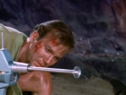 Filename=ariane179254_StarTrek_1x03_WhereNoManHasGoneBefore_TheOriginalUncutUnairedVersion_3602.jpg
Filesize=131KiB
Dimensions=1414x1080
Date added=Sep 04, 2015 ariane179254_StarTrek_1x03_WhereNoManHasGoneBefore_TheOriginalUncutUnairedVersion_3602.jpg