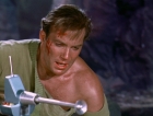Filename=ariane179254_StarTrek_1x03_WhereNoManHasGoneBefore_TheOriginalUncutUnairedVersion_3603.jpg
Filesize=149KiB
Dimensions=1414x1080
Date added=Sep 04, 2015 ariane179254_StarTrek_1x03_WhereNoManHasGoneBefore_TheOriginalUncutUnairedVersion_3603.jpg