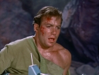 Filename=ariane179254_StarTrek_1x03_WhereNoManHasGoneBefore_TheOriginalUncutUnairedVersion_3604.jpg
Filesize=140KiB
Dimensions=1414x1080
Date added=Sep 04, 2015 ariane179254_StarTrek_1x03_WhereNoManHasGoneBefore_TheOriginalUncutUnairedVersion_3604.jpg