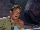 Filename=ariane179254_StarTrek_1x03_WhereNoManHasGoneBefore_TheOriginalUncutUnairedVersion_3605.jpg
Filesize=150KiB
Dimensions=1414x1080
Date added=Sep 04, 2015 ariane179254_StarTrek_1x03_WhereNoManHasGoneBefore_TheOriginalUncutUnairedVersion_3605.jpg