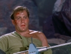 Filename=ariane179254_StarTrek_1x03_WhereNoManHasGoneBefore_TheOriginalUncutUnairedVersion_3606.jpg
Filesize=134KiB
Dimensions=1414x1080
Date added=Sep 04, 2015 ariane179254_StarTrek_1x03_WhereNoManHasGoneBefore_TheOriginalUncutUnairedVersion_3606.jpg