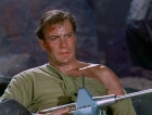 Filename=ariane179254_StarTrek_1x03_WhereNoManHasGoneBefore_TheOriginalUncutUnairedVersion_3607.jpg
Filesize=143KiB
Dimensions=1414x1080
Date added=Sep 04, 2015 ariane179254_StarTrek_1x03_WhereNoManHasGoneBefore_TheOriginalUncutUnairedVersion_3607.jpg