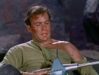 Filename=ariane179254_StarTrek_1x03_WhereNoManHasGoneBefore_TheOriginalUncutUnairedVersion_3608.jpg
Filesize=153KiB
Dimensions=1414x1080
Date added=Sep 04, 2015 ariane179254_StarTrek_1x03_WhereNoManHasGoneBefore_TheOriginalUncutUnairedVersion_3608.jpg
