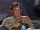 Filename=ariane179254_StarTrek_1x03_WhereNoManHasGoneBefore_TheOriginalUncutUnairedVersion_3609.jpg
Filesize=153KiB
Dimensions=1414x1080
Date added=Sep 04, 2015 ariane179254_StarTrek_1x03_WhereNoManHasGoneBefore_TheOriginalUncutUnairedVersion_3609.jpg