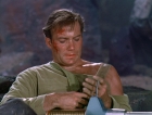 Filename=ariane179254_StarTrek_1x03_WhereNoManHasGoneBefore_TheOriginalUncutUnairedVersion_3610.jpg
Filesize=152KiB
Dimensions=1414x1080
Date added=Sep 04, 2015 ariane179254_StarTrek_1x03_WhereNoManHasGoneBefore_TheOriginalUncutUnairedVersion_3610.jpg