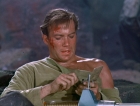Filename=ariane179254_StarTrek_1x03_WhereNoManHasGoneBefore_TheOriginalUncutUnairedVersion_3611.jpg
Filesize=153KiB
Dimensions=1414x1080
Date added=Sep 04, 2015 ariane179254_StarTrek_1x03_WhereNoManHasGoneBefore_TheOriginalUncutUnairedVersion_3611.jpg