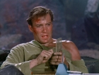 Filename=ariane179254_StarTrek_1x03_WhereNoManHasGoneBefore_TheOriginalUncutUnairedVersion_3612.jpg
Filesize=141KiB
Dimensions=1414x1080
Date added=Sep 04, 2015 ariane179254_StarTrek_1x03_WhereNoManHasGoneBefore_TheOriginalUncutUnairedVersion_3612.jpg