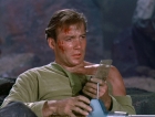 Filename=ariane179254_StarTrek_1x03_WhereNoManHasGoneBefore_TheOriginalUncutUnairedVersion_3613.jpg
Filesize=143KiB
Dimensions=1414x1080
Date added=Sep 04, 2015 ariane179254_StarTrek_1x03_WhereNoManHasGoneBefore_TheOriginalUncutUnairedVersion_3613.jpg