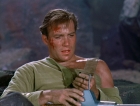 Filename=ariane179254_StarTrek_1x03_WhereNoManHasGoneBefore_TheOriginalUncutUnairedVersion_3614.jpg
Filesize=143KiB
Dimensions=1414x1080
Date added=Sep 04, 2015 ariane179254_StarTrek_1x03_WhereNoManHasGoneBefore_TheOriginalUncutUnairedVersion_3614.jpg