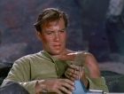 Filename=ariane179254_StarTrek_1x03_WhereNoManHasGoneBefore_TheOriginalUncutUnairedVersion_3615.jpg
Filesize=154KiB
Dimensions=1414x1080
Date added=Sep 04, 2015 ariane179254_StarTrek_1x03_WhereNoManHasGoneBefore_TheOriginalUncutUnairedVersion_3615.jpg