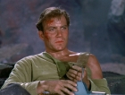 Filename=ariane179254_StarTrek_1x03_WhereNoManHasGoneBefore_TheOriginalUncutUnairedVersion_3617.jpg
Filesize=152KiB
Dimensions=1414x1080
Date added=Sep 04, 2015 ariane179254_StarTrek_1x03_WhereNoManHasGoneBefore_TheOriginalUncutUnairedVersion_3617.jpg
