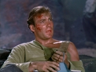 Filename=ariane179254_StarTrek_1x03_WhereNoManHasGoneBefore_TheOriginalUncutUnairedVersion_3619.jpg
Filesize=152KiB
Dimensions=1414x1080
Date added=Sep 04, 2015 ariane179254_StarTrek_1x03_WhereNoManHasGoneBefore_TheOriginalUncutUnairedVersion_3619.jpg