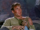 Filename=ariane179254_StarTrek_1x03_WhereNoManHasGoneBefore_TheOriginalUncutUnairedVersion_3620.jpg
Filesize=142KiB
Dimensions=1414x1080
Date added=Sep 04, 2015 ariane179254_StarTrek_1x03_WhereNoManHasGoneBefore_TheOriginalUncutUnairedVersion_3620.jpg