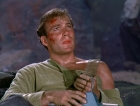 Filename=ariane179254_StarTrek_1x03_WhereNoManHasGoneBefore_TheOriginalUncutUnairedVersion_3621.jpg
Filesize=142KiB
Dimensions=1414x1080
Date added=Sep 04, 2015 ariane179254_StarTrek_1x03_WhereNoManHasGoneBefore_TheOriginalUncutUnairedVersion_3621.jpg