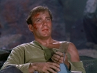 Filename=ariane179254_StarTrek_1x03_WhereNoManHasGoneBefore_TheOriginalUncutUnairedVersion_3622.jpg
Filesize=151KiB
Dimensions=1414x1080
Date added=Sep 04, 2015 ariane179254_StarTrek_1x03_WhereNoManHasGoneBefore_TheOriginalUncutUnairedVersion_3622.jpg