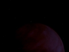 Filename=ariane179254_StarTrek_1x03_WhereNoManHasGoneBefore_TheOriginalUncutUnairedVersion_3628.jpg
Filesize=20KiB
Dimensions=1414x1080
Date added=Sep 04, 2015 ariane179254_StarTrek_1x03_WhereNoManHasGoneBefore_TheOriginalUncutUnairedVersion_3628.jpg