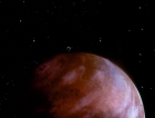 Filename=ariane179254_StarTrek_1x03_WhereNoManHasGoneBefore_TheOriginalUncutUnairedVersion_3629.jpg
Filesize=70KiB
Dimensions=1414x1080
Date added=Sep 04, 2015 ariane179254_StarTrek_1x03_WhereNoManHasGoneBefore_TheOriginalUncutUnairedVersion_3629.jpg