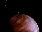 Filename=ariane179254_StarTrek_1x03_WhereNoManHasGoneBefore_TheOriginalUncutUnairedVersion_3630.jpg
Filesize=71KiB
Dimensions=1414x1080
Date added=Sep 04, 2015 ariane179254_StarTrek_1x03_WhereNoManHasGoneBefore_TheOriginalUncutUnairedVersion_3630.jpg