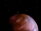 Filename=ariane179254_StarTrek_1x03_WhereNoManHasGoneBefore_TheOriginalUncutUnairedVersion_3631.jpg
Filesize=72KiB
Dimensions=1414x1080
Date added=Sep 04, 2015 ariane179254_StarTrek_1x03_WhereNoManHasGoneBefore_TheOriginalUncutUnairedVersion_3631.jpg