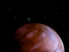 Filename=ariane179254_StarTrek_1x03_WhereNoManHasGoneBefore_TheOriginalUncutUnairedVersion_3633.jpg
Filesize=72KiB
Dimensions=1414x1080
Date added=Sep 04, 2015 ariane179254_StarTrek_1x03_WhereNoManHasGoneBefore_TheOriginalUncutUnairedVersion_3633.jpg