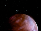 Filename=ariane179254_StarTrek_1x03_WhereNoManHasGoneBefore_TheOriginalUncutUnairedVersion_3634.jpg
Filesize=73KiB
Dimensions=1414x1080
Date added=Sep 04, 2015 ariane179254_StarTrek_1x03_WhereNoManHasGoneBefore_TheOriginalUncutUnairedVersion_3634.jpg