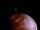Filename=ariane179254_StarTrek_1x03_WhereNoManHasGoneBefore_TheOriginalUncutUnairedVersion_3635.jpg
Filesize=74KiB
Dimensions=1414x1080
Date added=Sep 04, 2015 ariane179254_StarTrek_1x03_WhereNoManHasGoneBefore_TheOriginalUncutUnairedVersion_3635.jpg